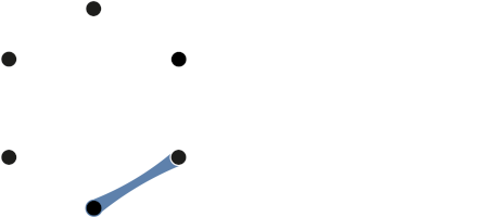 Hive Multi Staker logo